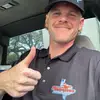 Hometownpressurepro - @calebalcorn96 - TikTok