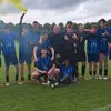 Kaleb Alcorn - @kaleb.alcorn - TikTok