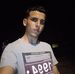 Aldel Caleb Albelo - Facebook