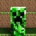 Caleb Alder - @caleb7530107 - Instagram