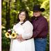 Caleb Alder - Facebook