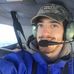 Caleb Alder - Facebook