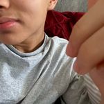 Caleb Alderete - @caleb_alderete2 - Instagram