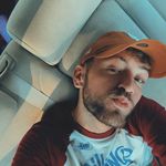 Caleb Alderfer - @caleb.alderfer - Instagram
