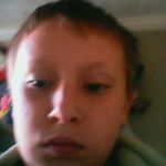 Caleb alderman - @calebalderman - Instagram