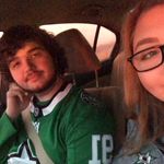 Caleb Alderman - @caleb_alderman6 - Instagram
