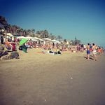 Caleb Alderman - @caleb.alderman - Instagram