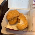 Caleb Alderman - @caleb.alderman.3 - Instagram