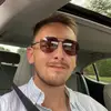 Caleb Alderman - @calebalderman6 - TikTok