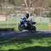 Caleb Aldersley - Facebook