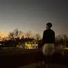 Caleb - @caleb_alderete - TikTok