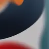 jeff Alderson - @calebalderson646 - TikTok