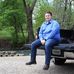 Caleb Alderman - Facebook