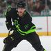 Caleb Alderman - Facebook