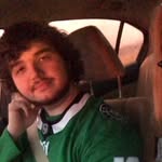 Caleb Alderman - @caleb_alderman6 - Instagram