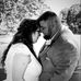 Caleb Alderman - Facebook