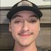 Caleb Alderman - Facebook
