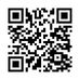 Caleb Alderman - Facebook