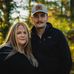 Caleb Alderman - Facebook