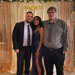 Caleb Alderman - @dreshorn_caleb - Instagram