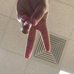 Caleb Alderman - @caleb_the_older_man - Instagram