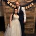 Caleb Alderman - Facebook