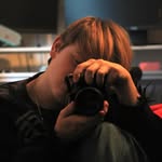 caleb alderman - @photosbycaleba - Instagram