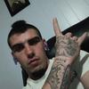 calebalderman145 - @calebalderman145 - TikTok