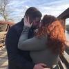 calebalderman429 - @calebalderman429 - TikTok