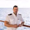 Alex Caleb - @alex.caleb1 - TikTok