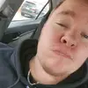 Caleb Alex - @calebalex11 - TikTok