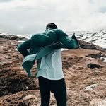 Caleb Alex - @caleb.alex.ph - Instagram