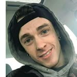 Caleb Alex - @780cad - Instagram