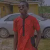 Caleb Alex - @calebalex02 - TikTok