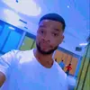 Caleb Alex - @kelechicaleb53gmai - TikTok
