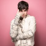 caleb alexander - @calebalexanderlive - Instagram