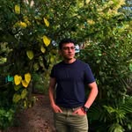 Caleb Alexander - @_caleb_alexander_ - Instagram