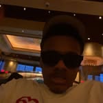 Caleb Alexander - @_calebalexander4 - Instagram