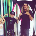 Caleb Alexander - @caleb_jamesalexander - Instagram