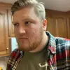 Caleb Alexander - @calebalex5893 - TikTok