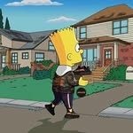 Caleb Alexander - @alexander__aden__caleb - Instagram