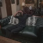 𝕮𝖆𝖑𝖊𝖇 𝕬𝖑𝖊𝖝𝖆𝖓𝖉𝖊𝖗 - @caleb_alexanderrr - Instagram