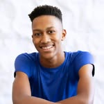 Caleb Alexander Thompson - @_calebalex_ - Instagram