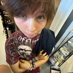 @caleb_alexgsversion - Instagram
