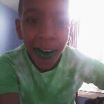 Caleb - @calebalexandersylvester - Instagram