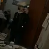 caleb grey - @caleb.alex_ - TikTok