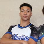 Caleb Henderson - @_caleb_alexander - Instagram