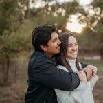 Caleb Reyes - @calebalexreyes - Instagram