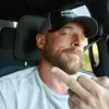 calebalex45 - @calebalex45 - TikTok