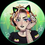 Caleb/Alex - @gamer_bug_ - Instagram